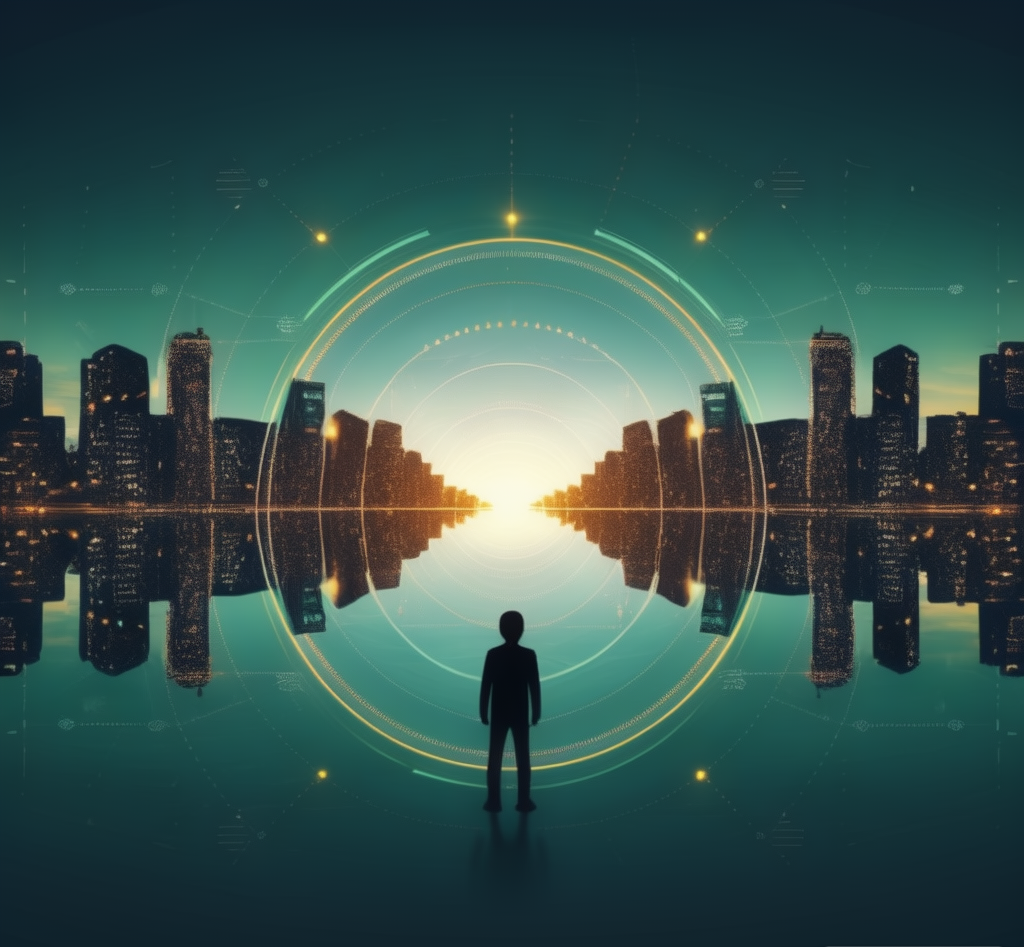 Bridging the Gap: How We Can Help Reconnect Disconnected Youth