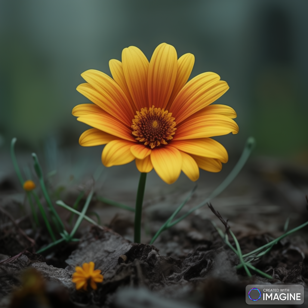 Don't Just Fix the Flower, Fix the Garden: Empowering Disadvantaged Communities